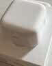 Apple/苹果 40W type-c快充充电器 苹果usb-c原装充电头 旗舰店新款苹果iPhone 17 Pro Max充电器 实拍图