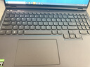 联想（Lenovo) 拯救者15.6寸Y7000/ R9000P高刷电竞吃鸡设计游戏本二手笔记本电脑 95新I7-12代-RTX3060 Y9000P 8G256G/定制升级99新 实拍图