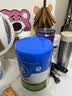 贝拉米（Bellamy's）经典2.0版2段幼儿有机奶粉800g 6-12月 八大原生HMO 澳洲原装进口 实拍图