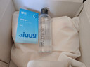 姬欲飞机杯乳房可入胸部倒模膜1:1生理还原圣杯男性成年人情趣专用品 实拍图