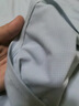 Kocotreekk树儿童速干衣吸湿排汗T恤户外运动训练服夏季撞色 冰河蓝 140  实拍图