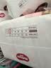 好奇（Huggies）铂金装小桃裤成长裤XL96片(12-17kg)加大号尿不湿【夏季散热王】 实拍图