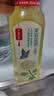 农夫山泉东方树叶茉莉花茶500ml*15瓶无糖茶饮料0糖0脂0卡整箱装 实拍图