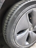 米其林（MICHELIN）静音棉轮胎 235/45ZR18 98Y T1 竞驰 PILOT SPORT 4 适配特斯拉 实拍图