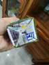 安佳（Anchor）3.6g蛋白质 全脂牛奶 250ml*24盒 新西兰原装进口草饲 实拍图