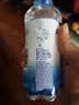 百事可乐纯水乐AQUAFINA无糖0脂0卡苏打气泡水汽水饮料300ml *12瓶 随机发 实拍图