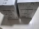 伊利金典3.8g乳蛋白鲜活纯牛奶250ml*8 30天常温短保 礼盒装 实拍图