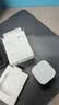 Apple/苹果 40W type-c快充充电器 苹果usb-c原装充电头 旗舰店新款苹果iPhone 17 Pro Max充电器 实拍图