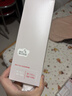 贝亲（Pigeon）新生儿玻璃奶瓶套装(160mlS号奶嘴+240mlM号奶嘴) 1-3个月 实拍图