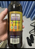 恒顺香醋六年陈酿 6.4度 580ml*2瓶  手工糯米坛酿 不添加防腐剂 实拍图