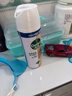 滴露（Dettol）消毒喷雾鞋子除臭杀菌马桶消毒厕所杀菌除味酒精454ml*2铃兰+柑橘 实拍图