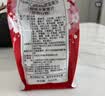卡乐比（Calbee）即食燕麦片冷泡 原味水果麦片600g 进口非油炸 营养代餐早餐零食 实拍图