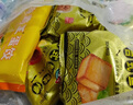 海霸王什锦涮烤套餐10种火锅食材1023g牛肉丸蟹棒鱼豆腐 实拍图