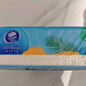 蓝月亮洗手液泡沫丰富清爽去油去腥500g+洗手液补充装500g  实拍图