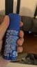 Aerogard 澳乐家驱蚊乳50ml 花露水防蚊子驱虫温和止痒防叮咬驱蚊神器驱蚊滚珠 实拍图