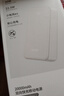 绿联【热销100W+】3C认证可上飞机充电宝20000毫安22.5W快充10000毫安便携小巧移动电源适用苹果华为 22.5W/20W快充｜智能数显｜2W毫安 实拍图