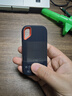 闪迪（SanDisk）1TB Type-c USB3.2 NVMe移动固态硬盘（PSSD）E61卓越版 1050MB/s三防保护 手机笔记本电脑外接SSD 实拍图