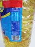多力葵花籽油5L+238ml食用油物理压榨零反式脂肪酸 团购送礼 实拍图