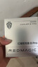 努比亚红魔8Pro磁吸散热器 散热背夹游戏直播低噪音半导体平板降温神器适用黑鲨一加iqoo小米vivo苹果-霜月白 实拍图