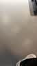 网易严选小香杯车载除味香膏4瓶 汽车香薰香水车用香氛除异味摆件礼物 实拍图