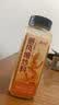 云山半避风塘炒料炒虾调味料 港式蒜香味炒蟹大虾面包糠香酥粉虾408g 实拍图