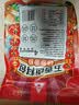 川珍五香卤料包15g*10小包【配料干净】炖卤酱牛羊肉香料家用调味料包 实拍图