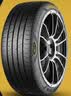 固特异（Goodyear）汽车轮胎205/60R16 92V 鹰驰F1酷跑 适配 轩逸/新福克斯 御乘升级 实拍图
