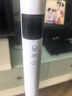 艾美特（AIRMATE）【智能遥控】七叶家用大风量落地扇电风扇台式空气循环小风扇6档暴风定时电扇高清屏显 FS30-R99 实拍图