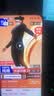 海澜之家保暖背心男士保暖背心秋冬加厚无袖打底无痕德绒棉背心保暖男背心 230g超柔多重防护抗菌防螨-质感黑/质感黑 L -170/95(体重110-130斤) 实拍图