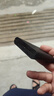 【精选套装】24合一手动多功能家用螺丝刀电脑手机拆卸维修精密工具套装 塑柄卡扣款-24合1套装 实拍图
