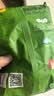 甘源牌蒜香味青豌豆青豆豌豆粒坚果炒货办公室休闲零食特产小吃豆豆285g 实拍图
