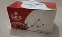 伊利谷粒多 红谷牛奶饮品整箱 250ml*12盒 礼盒装 3月 实拍图