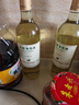 长城 特选5霞多丽干白葡萄酒 750ml 单瓶装 中粮出品 热门商品推荐 实拍图