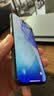 蓝猩先生【原感超清+新太空仓】适用苹果Air钢化膜 iPhone air手机膜防静电防尘抗指纹手机保护膜 实拍图