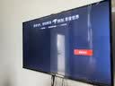 康佳京东联名款京东OS开机无广告电视32JD01系列 32英寸足球季专属平板电视机一级能效 32E8S 实拍图