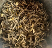 张一元茉莉花茶叶毛尖浓香型新春茶老北京伴手礼物口粮茶特种300g礼盒装 实拍图