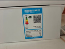 TCL空调京东联名真省电Pro二代大1.5匹新一级能效 外机双排纯铜管挂机KFR-35GW/RT2Eb+B1 实拍图