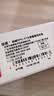 绘威适用佳能NPG-67粉盒C3020 C3222L C3125 C3120L C3130L打印机墨盒C3530 C3226 C3325 C3525墨粉盒 硒鼓 实拍图