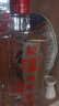 泸州老窖 六年窖头曲 浓香型白酒 52度500ml 2瓶（配礼袋） 实拍图