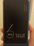 飞瑧【5.9元3000G】随身wifi移动无线网络5G千兆2026新款无限高速全国通用流量可携带路由器上网卡热点 5G充电宝1万毫安【光纤版】-超强提速/光纤网速 【终身质保】365天免费换新+送30 实拍图