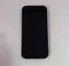 Apple 苹果 iPhone 17/16/15/14/13/12/11/X系列二手手机商品详情见质检报告 苹果 iPhone 16 Pro 实拍图