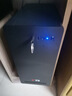 华硕（ASUS）华硕【14代酷睿i7】台式电脑主机台式机办公电脑办公主机组装电脑独显商务办公大额补贴电脑全套 一：酷睿i5/8G/628G/商务办公款 华硕（ASUS） 单主机【五年质保+办公键鼠】 实拍图