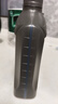壳牌（Shell）爱德王子 10W-40 四冲程摩托车机油 1L 新加坡原装进口 实拍图