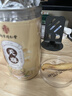 南同四海京仁堂天麻片搭云南昭通正宗品新鲜特级中药材干野生纯天然泡水喝 实拍图