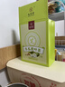 soumade儿童玩具车男孩越野车汽车模型仿真惯性滑行摆件玩具3-6生日礼物 实拍图