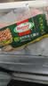 荷美尔（Hormel）超值特制培根片1000g儿童早餐冷冻食品培根早餐火锅烧烤西餐食材 【组合】超值培根片1000g+加州火腿片150g*3包 实拍图