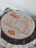 金唐 霞浦紫菜100g  福建特产 海产干货干贝海带虾皮蛋花煲汤凉拌食材 实拍图