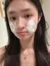 维特丝洗面奶男女士氨基酸美白淡斑提亮肤色控油收缩毛孔深层清洁黑头角 实拍图