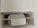 Apple/苹果 原装正品20W type-c充电器 苹果usb-c充电器手机快充头 旗舰店苹果iPhone 17 Pro Max充电器 实拍图