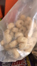 家乐氏（Kellogg）进口谷维滋310g/盒 儿童早餐零食营养早餐代餐速食即食食品麦片 实拍图